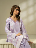Lime Light A1033ST-633 Signature Winter Collection 2026