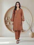 Lime Light A1378ST-4252 Signature Winter Collection 2026