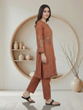 Lime Light A1378ST-4252 Signature Winter Collection 2026