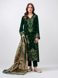 Lime Light A1383SU-227 Signature Winter Collection 2026