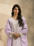 Lime Light A1392SU-633 Signature Winter Collection 2026