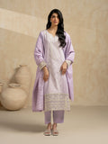 Lime Light A1392SU-633 Signature Winter Collection 2026
