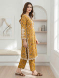 Lime Light A1457ST-374 Signature Winter Collection 2026