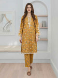 Lime Light A1457ST-374 Signature Winter Collection 2026