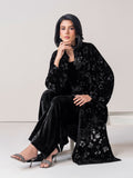 Lime Light A1638ST-34 Signature Winter Collection 2026