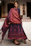 Jazmin UW-0074 Winter Collection 2024