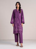 Lime Light A2294ST-610 Signature Winter Collection 2026