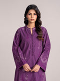 Lime Light A2294ST-610 Signature Winter Collection 2026