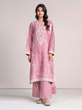 Lime Light A2659SU-489 Signature Winter Collection 2026