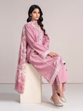 Lime Light A2659SU-489 Signature Winter Collection 2026