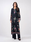 Lime Light A2681SH-34 Signature Winter Collection 2026