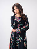 Lime Light A2681SH-34 Signature Winter Collection 2026