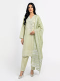 Lime Light A2685SU-329 Signature Winter Collection 2026
