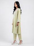 Lime Light A2685SU-329 Signature Winter Collection 2026