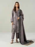 Lime Light A2944SU-633 Signature Winter Collection 2026