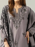 Lime Light A2944SU-633 Signature Winter Collection 2026