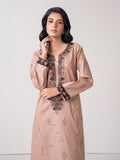 Lime Light A3558ST-91 Signature Winter Collection 2026