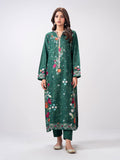 Lime Light A3619ST-2272 Signature Winter Collection 2026