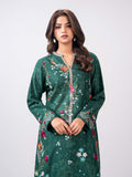 Lime Light A3619ST-2272 Signature Winter Collection 2026