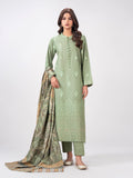 Lime Light A3644SU-3293 Signature Winter Collection 2026