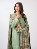 Lime Light A3644SU-3293 Signature Winter Collection 2026