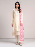 Lime Light A3701SD-2 Signature Winter Collection 2026