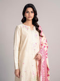 Lime Light A3701SD-2 Signature Winter Collection 2026
