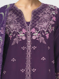 Lime Light A3730SU-610 Signature Winter Collection 2026