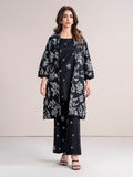 Lime Light A3732ST-34 Signature Winter Collection 2026