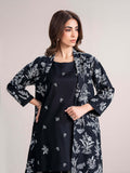 Lime Light A3732ST-34 Signature Winter Collection 2026