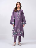 Lime Light A3753ST-610 Signature Winter Collection 2026