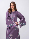 Lime Light A3753ST-610 Signature Winter Collection 2026