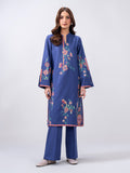 Lime Light A3886ST-143 Signature Winter Collection 2026