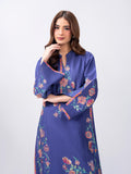 Lime Light A3886ST-143 Signature Winter Collection 2026