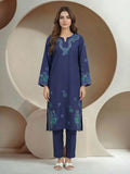 Lime Light A4043ST-1682 Signature Winter Collection 2026