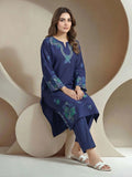 Lime Light A4043ST-1682 Signature Winter Collection 2026