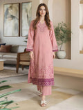 Lime Light A5315ST-489 Signature Winter Collection 2026