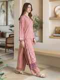 Lime Light A5315ST-489 Signature Winter Collection 2026