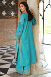 Charizma RE4-03 Ramzan Edit Vol-01 2024