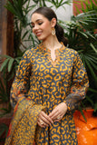 Charizma CNP-5-103Z Aira Everywear Collection 2025