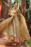 Charizma CNP-5-103Z Aira Everywear Collection 2025