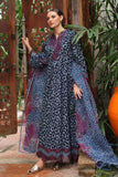 Charizma CNP-5-105Z Aira Everywear Collection 2025