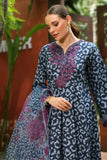 Charizma CNP-5-105Z Aira Everywear Collection 2025