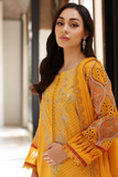 Charizma RE4-06 Ramzan Edit Vol-01 2024