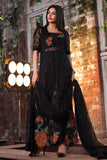 Charizma CMA-4-052 BLACK Mi Amor RTW 2024