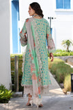 Charizma CRS4-11 Reem-Vol-02 2024