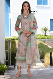 Charizma CRS4-11 Reem-Vol-02 2024