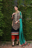 Charizma Zenel Festive Lawn Eid Prets 2024