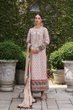 Charizma Parsa Festive Lawn Eid Prets 2024