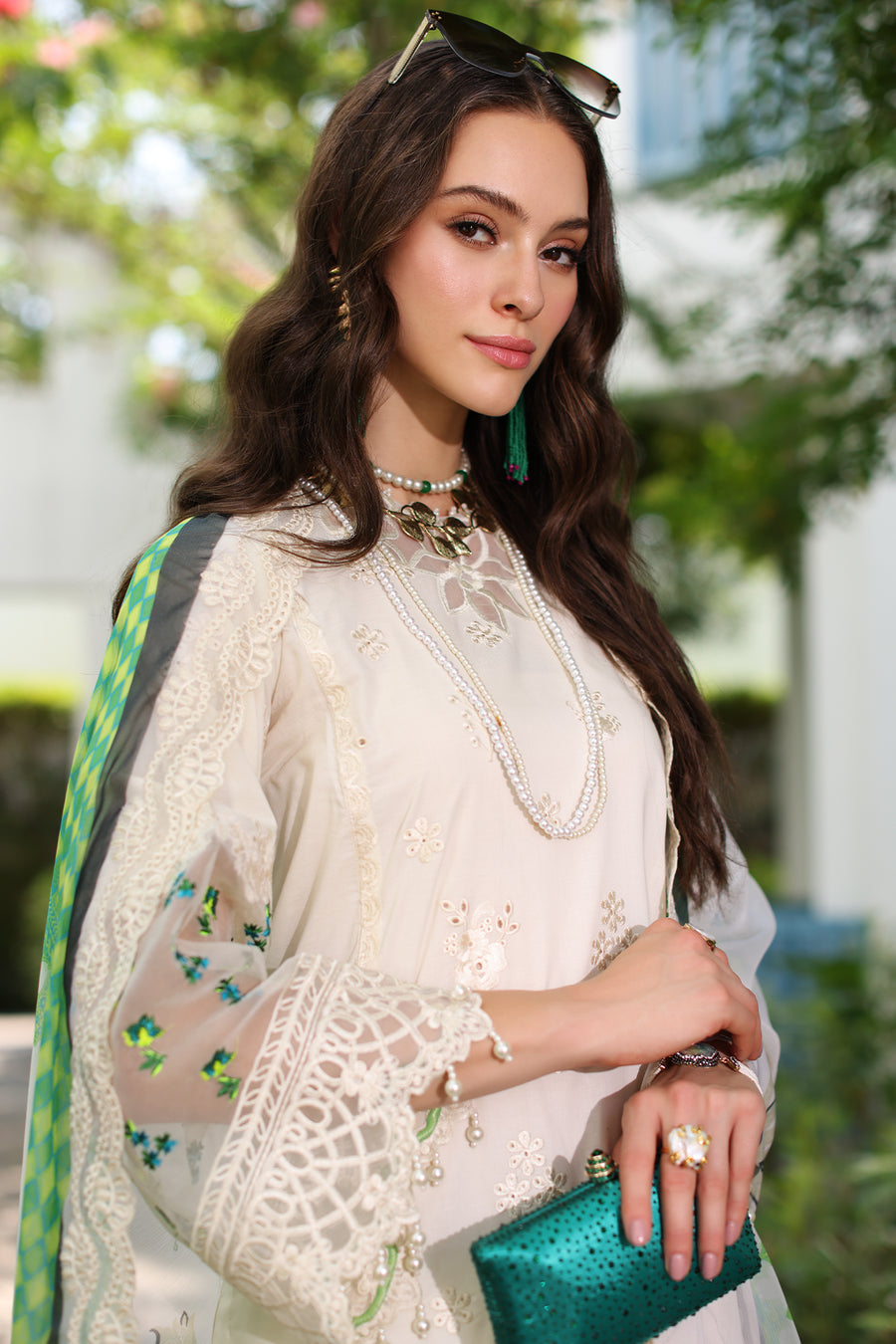 Charizma CRS4-24 Reem Limited Editioin 2025 – Sara Clothes Charizma CRS4-24 Reem Limited Editioin 2025 – Sara Clothes